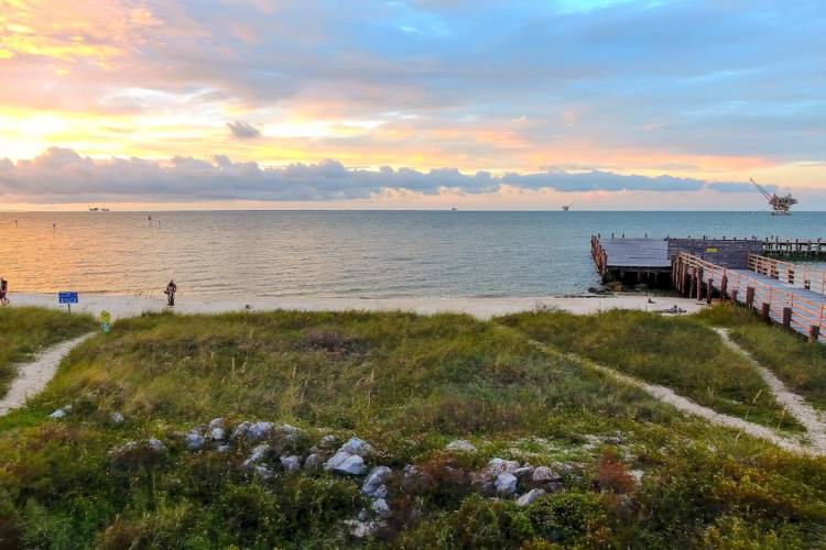 The Essentials to Plan a Trip to Gulf Shores Signature Properties